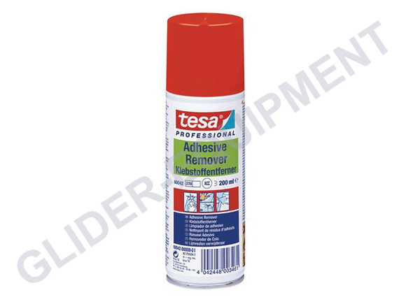 Tesa spray glue extra strong 500ml [60022]